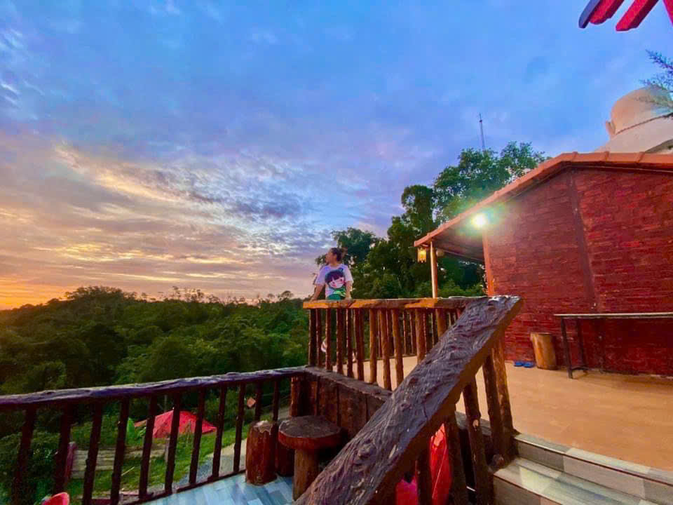 goc view dep tai mai tung