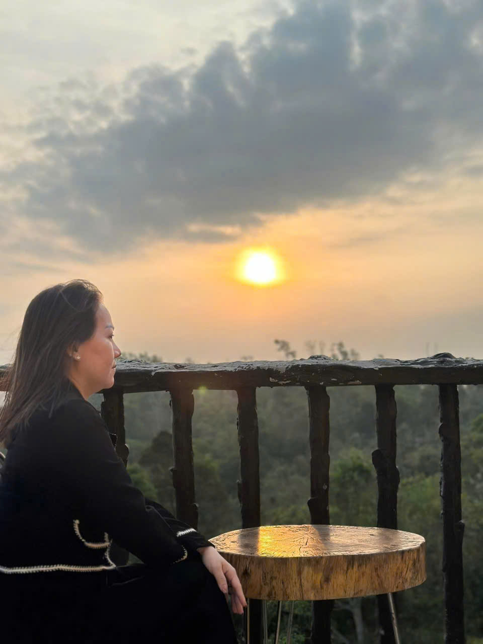 nhieu goc view dep 1