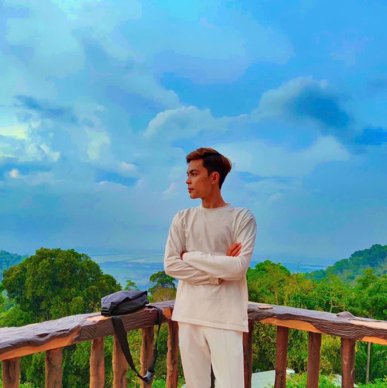 nhieu goc view dep 2