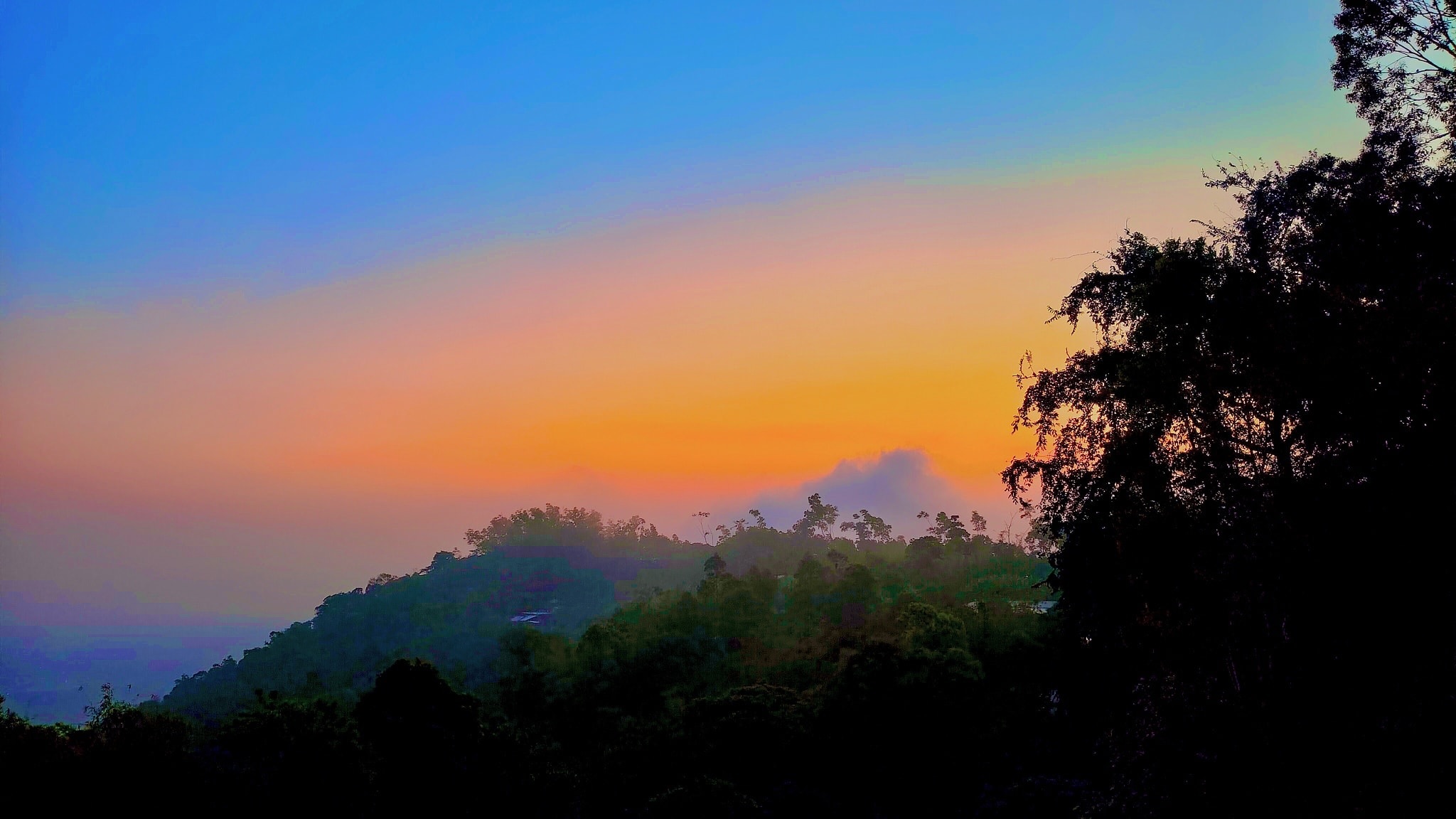 tim ve binh yen mai tung house nui cam 2